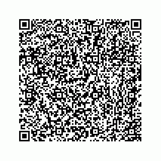 vCard 78455722374