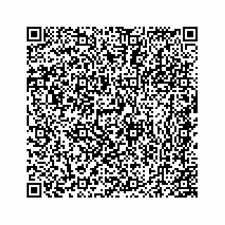vCard 78455722375