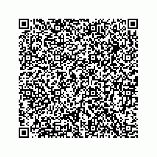 vCard 78455722376