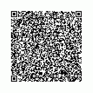 vCard 78455722377