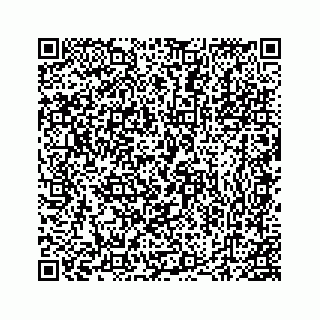 vCard 78455722378