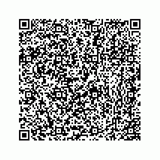vCard 78455722379