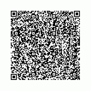 vCard 78455722380