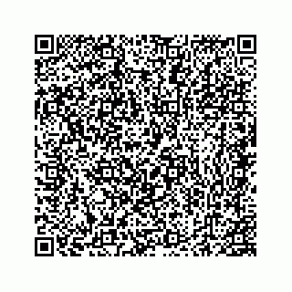 vCard 78455722381