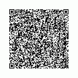 vCard 78455722382