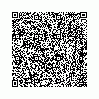 vCard 78455722383