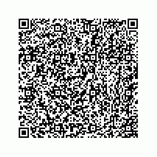vCard 78455722384