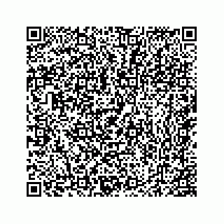 vCard 78455722385
