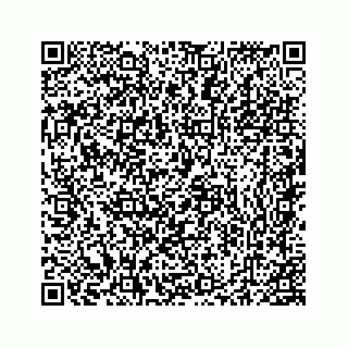 vCard 78455722386