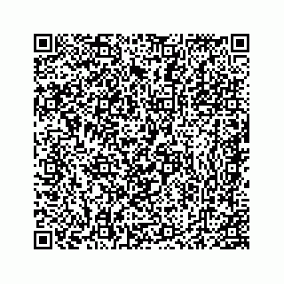vCard 78455722387