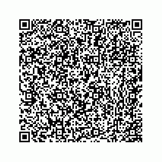 vCard 78455722388