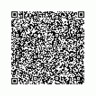 vCard 78455722389