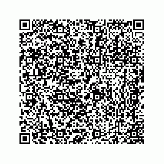 vCard 78455722390