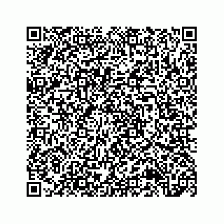 vCard 78455722391