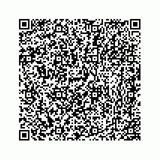 vCard 78455722392