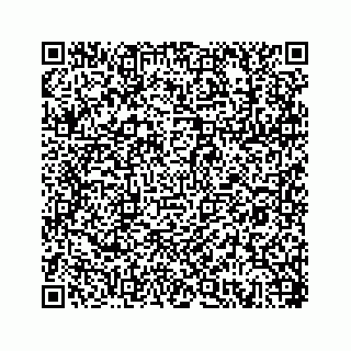 vCard 78455722393