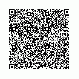 vCard 78455722394