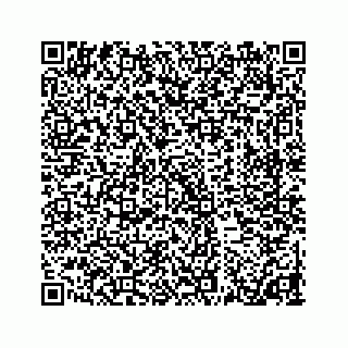 vCard 78455722395