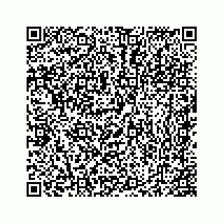 vCard 78455722396