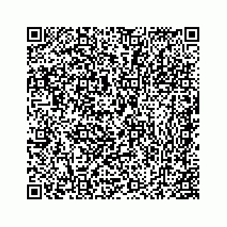 vCard 78455722397