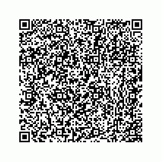 vCard 78455722398