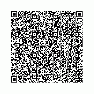 vCard 78455722399