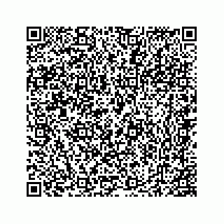 vCard 78455722400