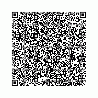 vCard 78455722401