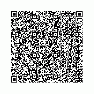 vCard 78455722402