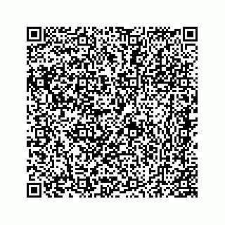 vCard 78455722403