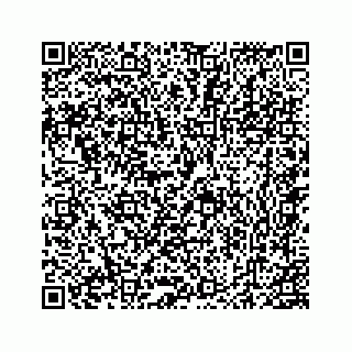 vCard 78455722405