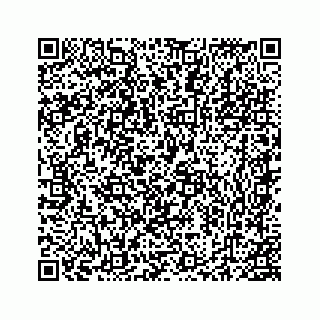 vCard 78455722406