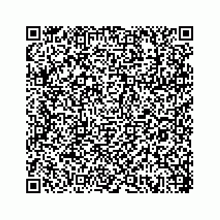 vCard 78455722407