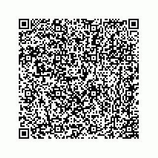 vCard 78455722408