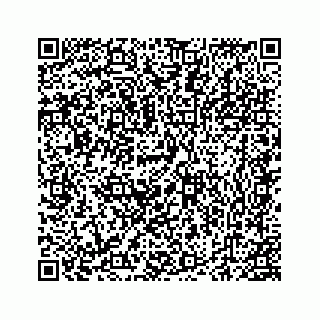 vCard 78455722409