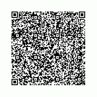 vCard 78455722410