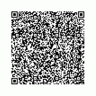 vCard 78455722411
