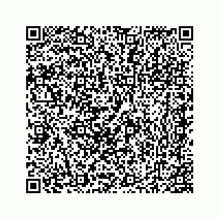 vCard 78455722412