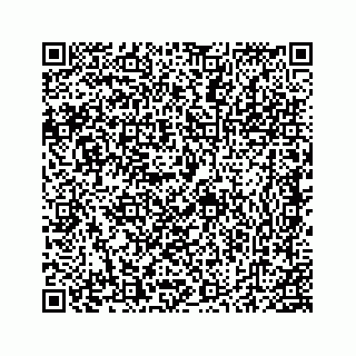 vCard 78455722413