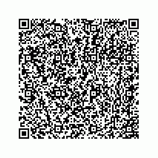 vCard 78455722414