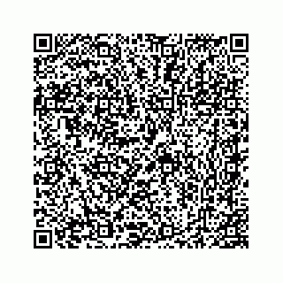 vCard 78455722416