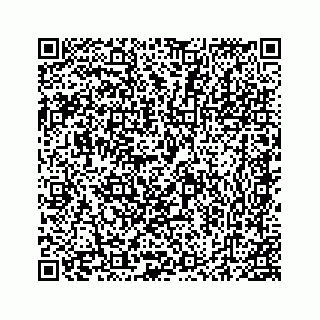 vCard 78455722417