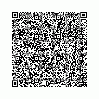 vCard 78455722418