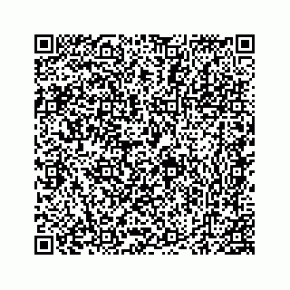 vCard 78455722419