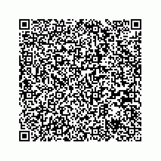 vCard 78455722420