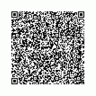 vCard 78455722421