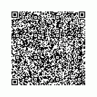 vCard 78455722422