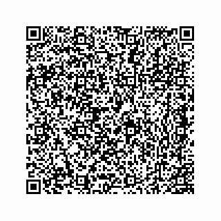 vCard 78455722423