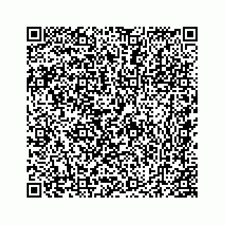 vCard 78455722424