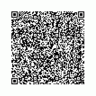 vCard 78455722425